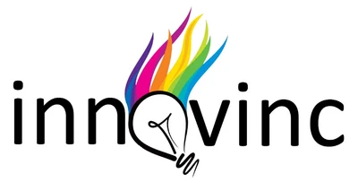 Innovinc Consulting